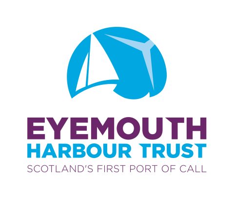 Eyemouth Harbour