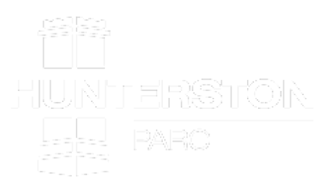 Peel Ports (Hunterston)