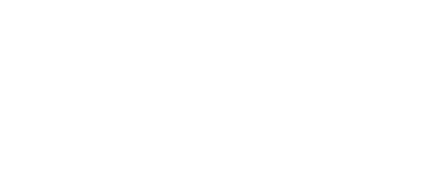 Kishorn Port
