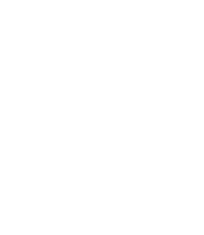 Port of Montrose