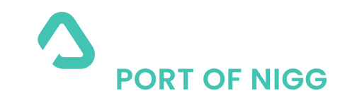 Port of Nigg
