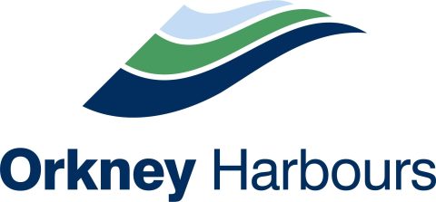 Orkney Harbours