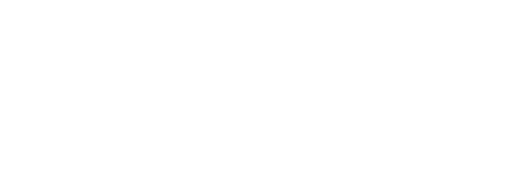 Peterhead Port Authority