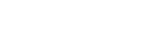 Port of Inverness