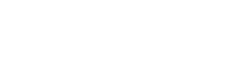 Stornoway Port