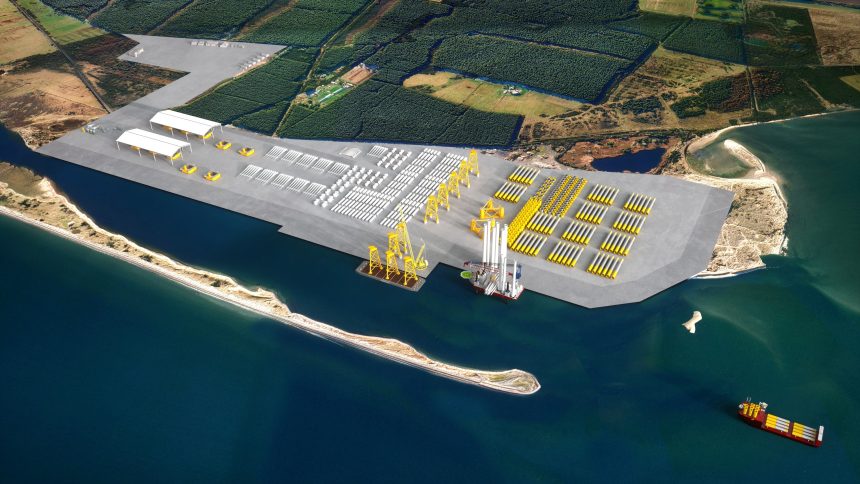 Latest Port Image 1